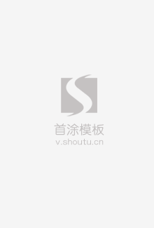 MIDV408九野雏乃AV在线播放
